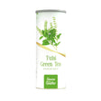 Dibha Tulsi Green Tea - Vamzn#