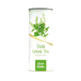 Dibha Tulsi Green Tea - Vamzn#