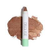 Disguise Velvet Glow Multistick - Bronze Sunfyre 61 - Vamzn#