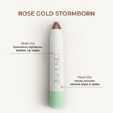 Disguise Velvet Glow Multistick - Rose Gold Stormborn 64 - Vamzn#