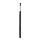 Proarte Gel/Liquid Liner Applicator PE-28