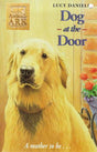 Dog at the Door (Animal Ark, #28) - Vamzn#