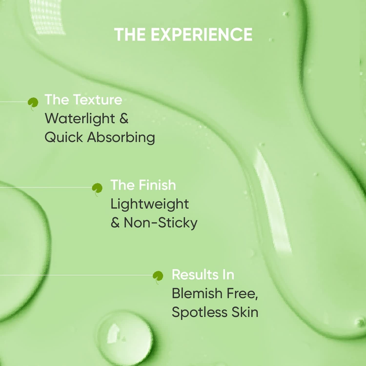 Dot & Key 10% Niacinamide Cica Glow Face Serum, Fades Acne Scars & Dark Spots - Vamzn#