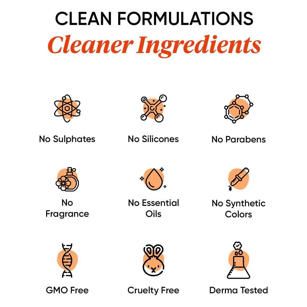 Dot & Key 20% Vitamin C Face Serum with Blood Orange, Skin Glow, Fights Pigmentation & Reduce Dark Spots - Vamzn#