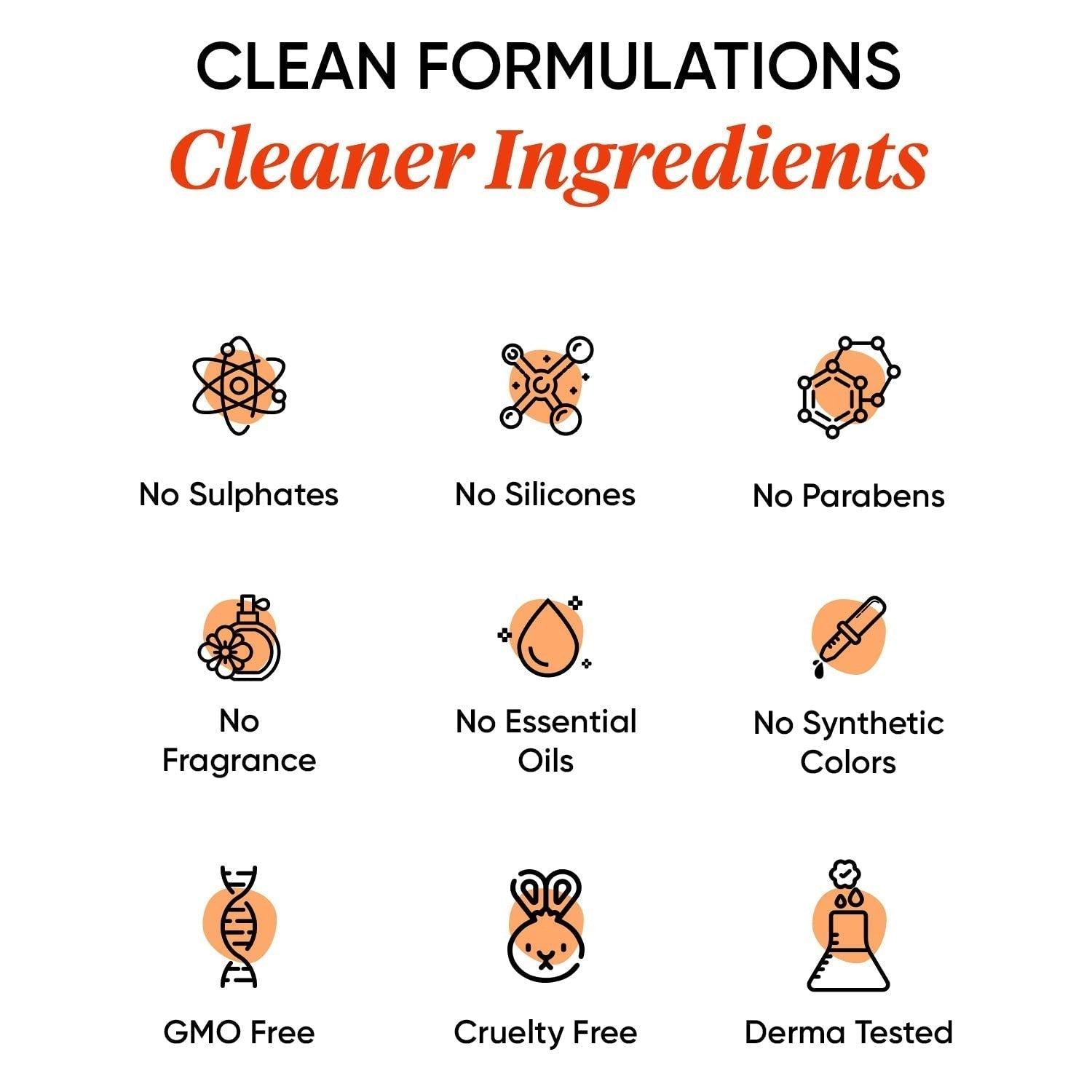Dot & Key 20% Vitamin C Face Serum with Blood Orange, Skin Glow, Fights Pigmentation & Reduce Dark Spots - Vamzn#