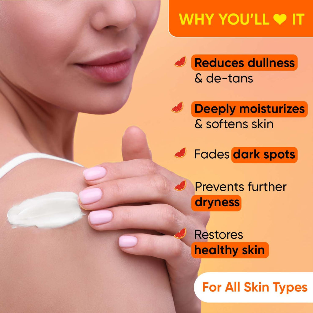 Dot & Key Barrier Repair Hyaluronic Body Lotion, 250ml (Pack of 1) | Deep Nourishing, Long Lasting Moisturization | Hyaluronic, 5 Essential Ceramides | Quick Absorbing, Non Greasy - Vamzn#
