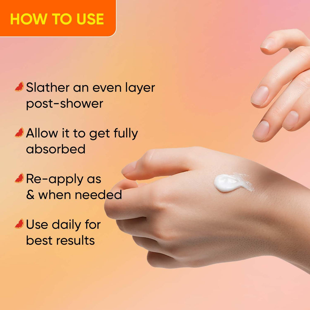 Dot & Key Barrier Repair Hyaluronic Body Lotion, 250ml (Pack of 1) | Deep Nourishing, Long Lasting Moisturization | Hyaluronic, 5 Essential Ceramides | Quick Absorbing, Non Greasy - Vamzn#