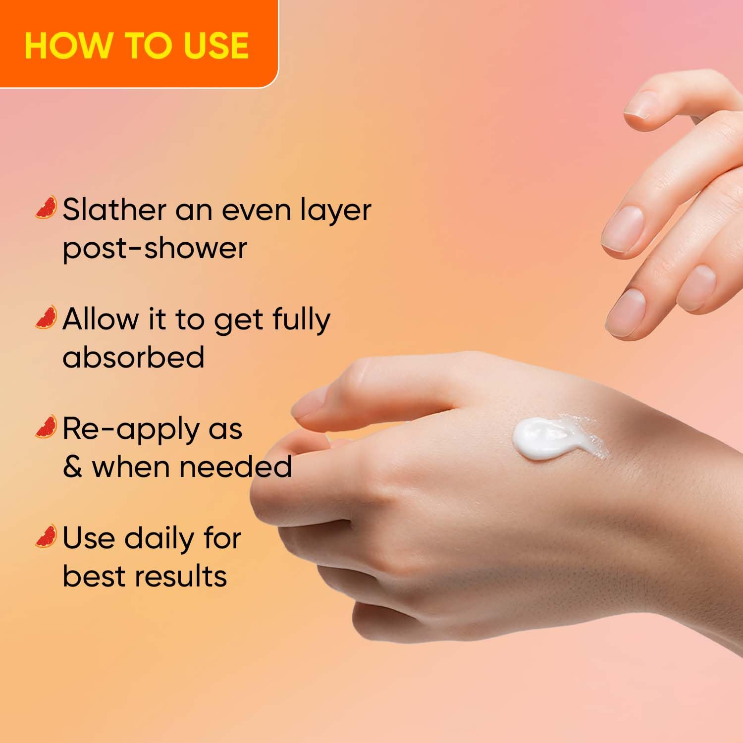 Dot & Key Barrier Repair Hyaluronic Body Lotion, 250ml (Pack of 1) | Deep Nourishing, Long Lasting Moisturization | Hyaluronic, 5 Essential Ceramides | Quick Absorbing, Non Greasy - Vamzn#