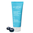 DOT & KEY Barrier Repair + Hydrating Gentle Face Wash With Probiotic|Ceremide Face Wash|Face Wash For Dry Skin,Normal Skin&Sensitive Skin|Gently Cleanses Skin From Dirt&Oil For Unisex,100Ml - Vamzn#