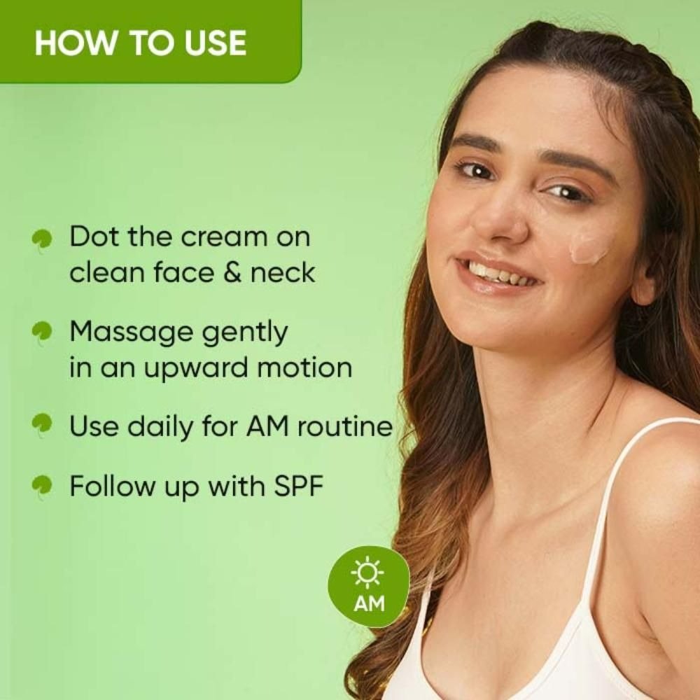 Dot & Key CICA +Niacinamide Oil Free Moisturizer - Vamzn#