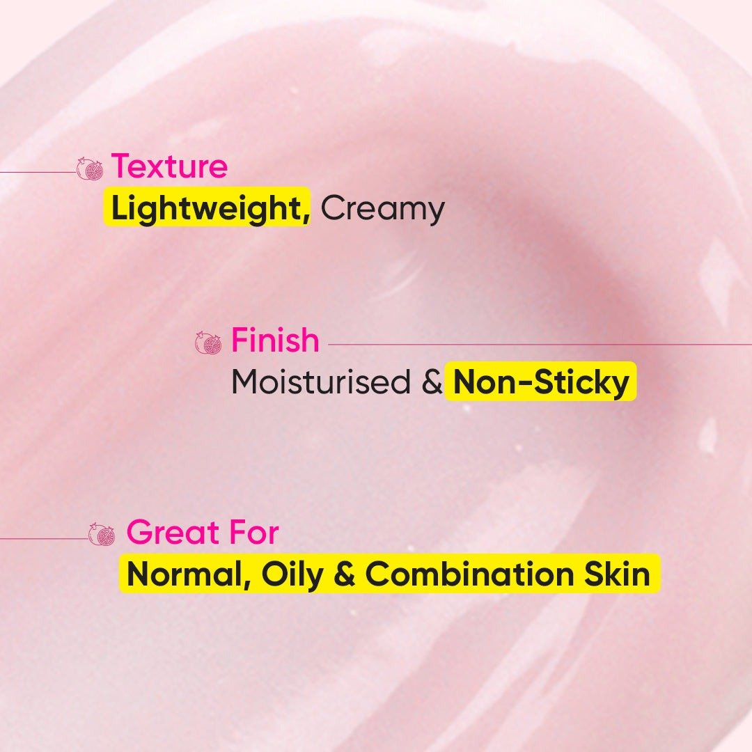 Dot & Key Retinol & Ceramide Age Defense Night Cream - Vamzn#