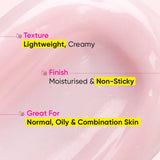 Dot & Key Retinol & Ceramide Age Defense Night Cream - Vamzn#