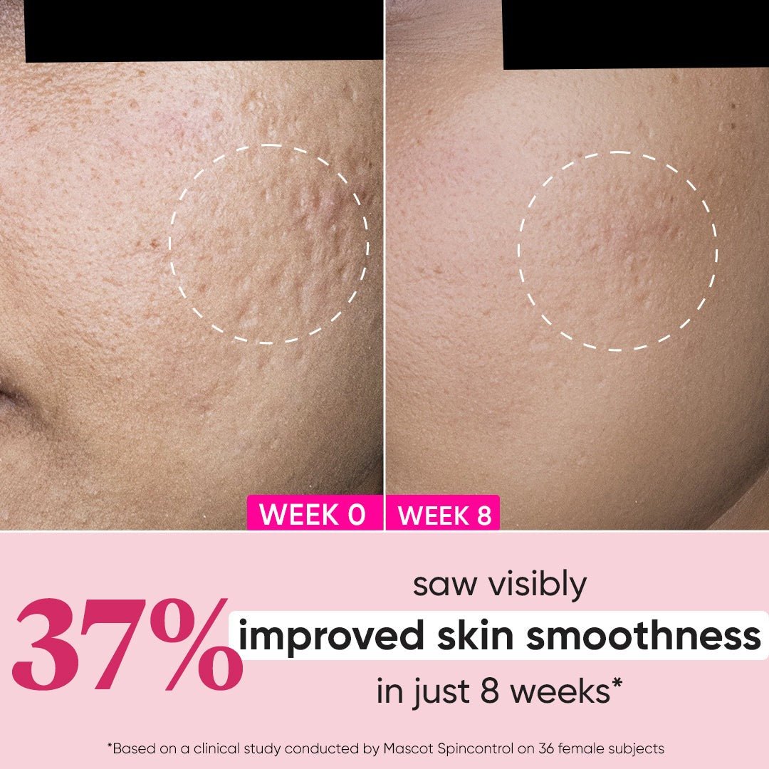 Dot & Key Retinol & Ceramide Age Defense Night Cream - Vamzn#
