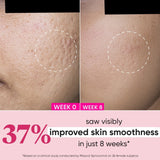 Dot & Key Retinol & Ceramide Age Defense Night Cream - Vamzn#