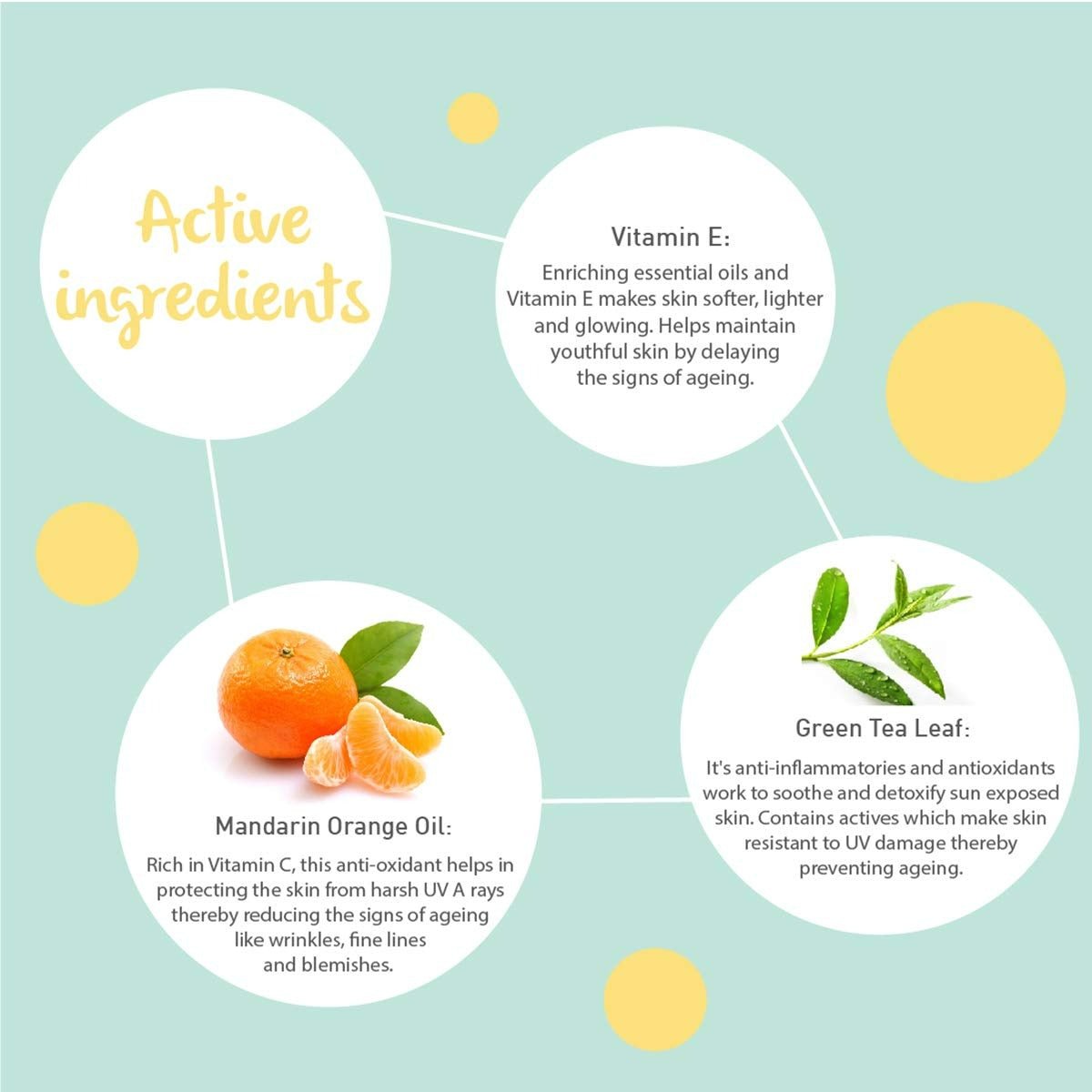 Dot & Key Transparent Sunscreen Spray SPF 50 - Vamzn#