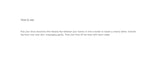 Dove Cucumber and Green Tea Sensitive Skin Body Wash - Vamzn#