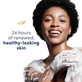 Dove Cucumber and Green Tea Sensitive Skin Body Wash - Vamzn#