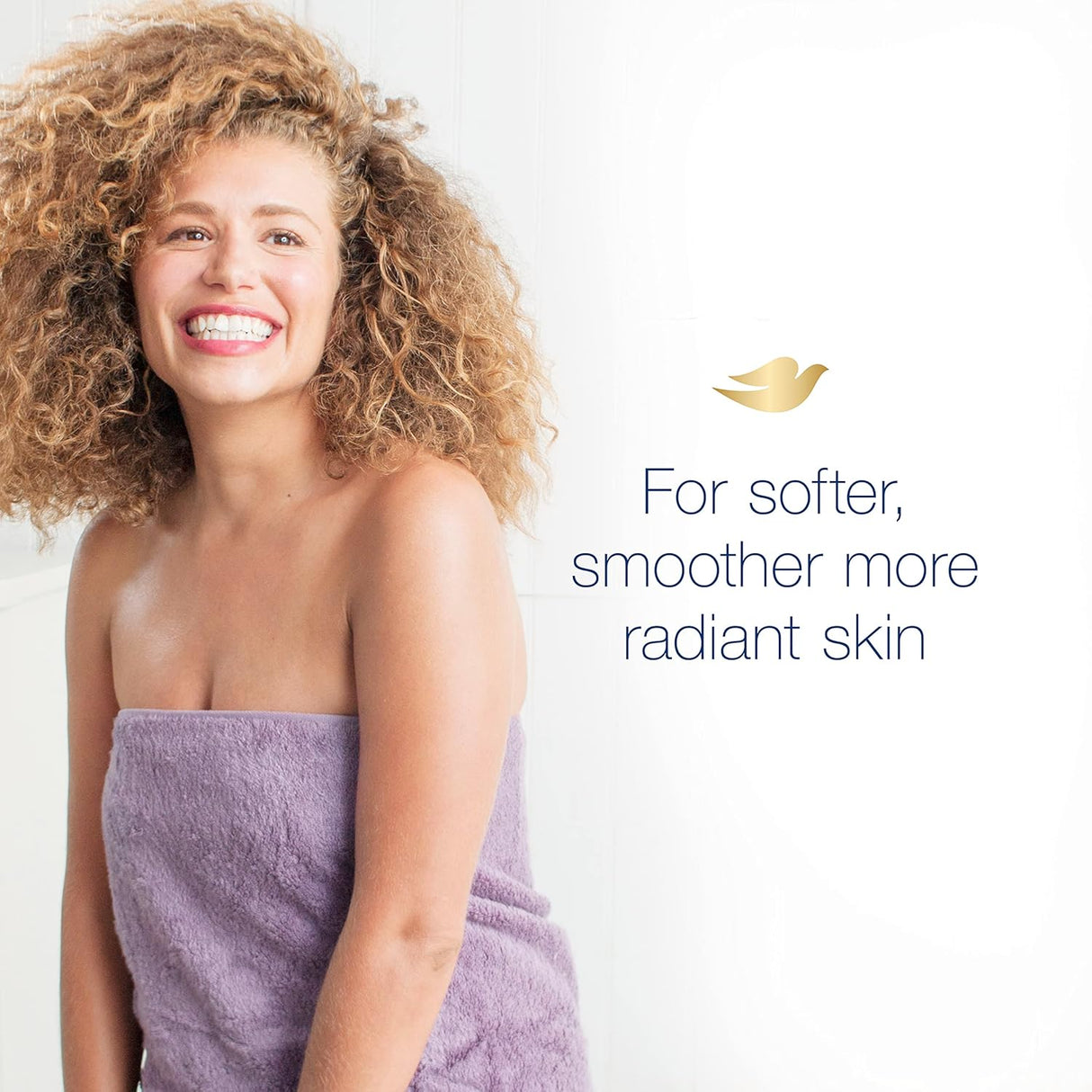 Dove Cucumber and Green Tea Sensitive Skin Body Wash - Vamzn#