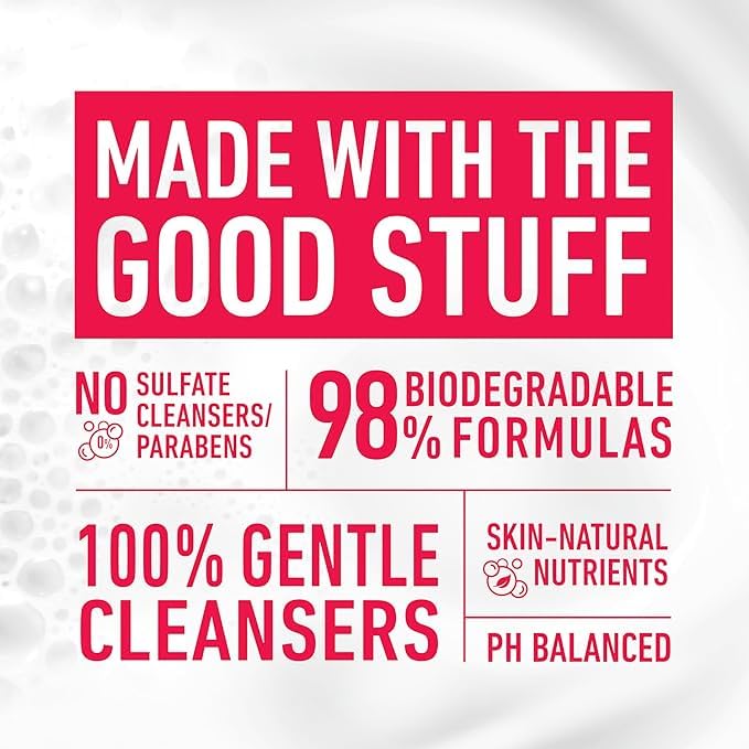 Dove Plant Milk Cleansing Bar Soap Oat Milk & Berry Brulee 4 Count for Moisturized Skin Gentle Cleanser, No Sulfate Cleansers or Parabens, 98% Biodegradable Formula 5 oz - Vamzn#