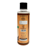 Lalas Naturals Shine Nourish Shampoo With Shikakai & Henna