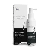 ForMen Darkenal Anti Greying Hair Serum