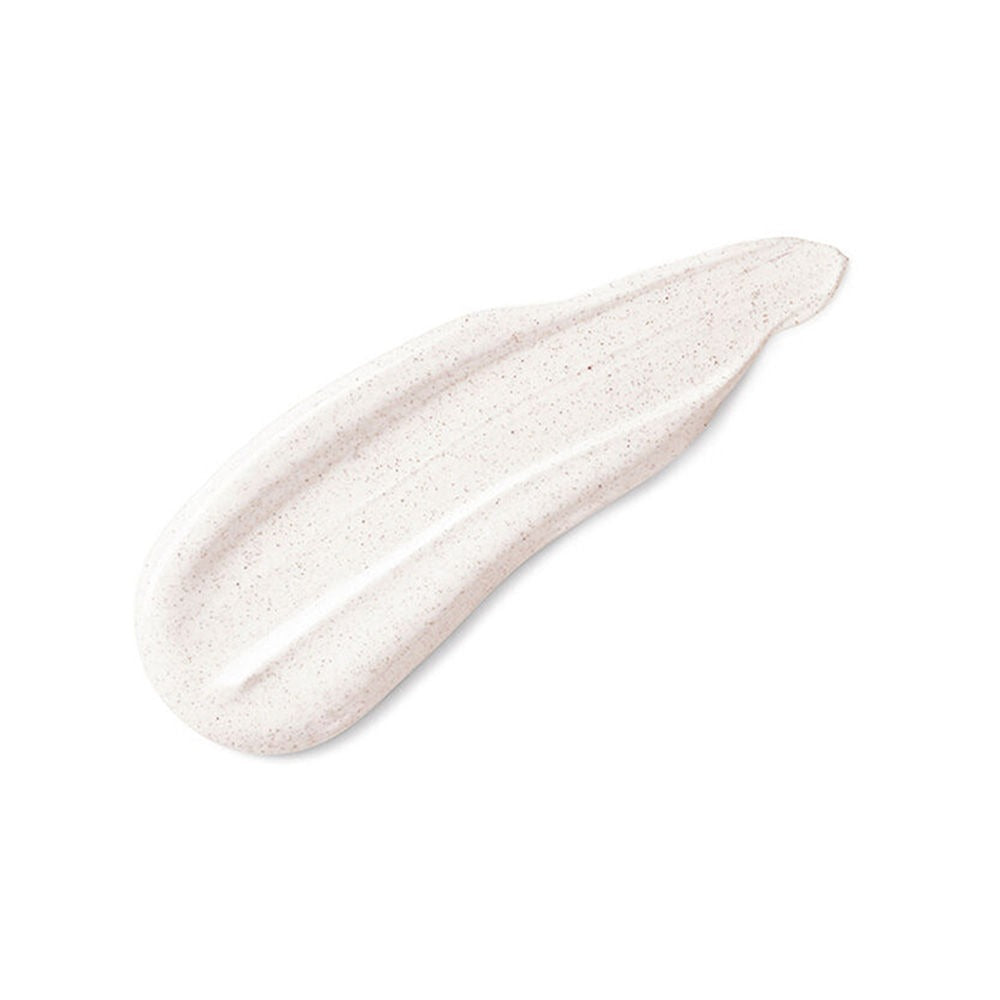 Shiseido Waso Color-Smart Day Time Moisturizer SPF 30