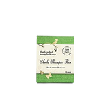 SOS Organics Amla Shampoo Bar