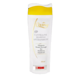 Lord's Homeopathy Camy Canthalin Anti Dandruff Shampoo