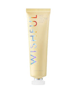 Wishful By Huda Beauty Yo Glow Enzyme Scrub - Korean Skincare