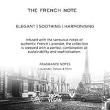 Kimirica The French Note Shampoo