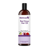 Wishcare Red Onion Hair Oil