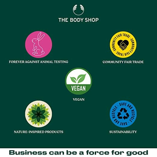 The Body Shop Olive Soap