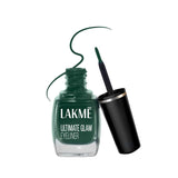 Lakme Insta Eye Liner - Green