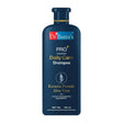 Dr. Batra's Pro+ Daily Care Shampoo - Vamzn#