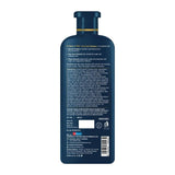 Dr. Batra's Pro+ Daily Care Shampoo - Vamzn#