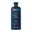 Dr. Batra's Pro+ Dandruff Clear Shampoo - Vamzn#