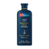 Dr. Batra's Pro+ Dandruff Clear Shampoo - Vamzn#