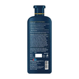 Dr. Batra's Pro+ Dandruff Clear Shampoo - Vamzn#