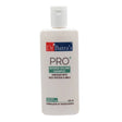 Dr. Batra's Pro+ Intense Hair Volume Shampoo - Vamzn#