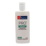 Dr. Batra's Pro+ Intense Hair Volume Shampoo - Vamzn#