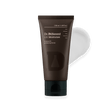 Dr. Different 131 Ceramide Moisturizer - Vamzn#
