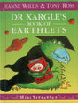 Dr. Xargle & Book of Earthlets - Vamzn#