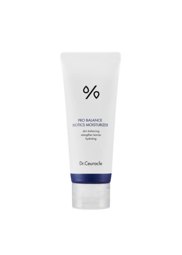 Dr.Ceuracle Pro Balance Biotics Moisturizer - Vamzn#