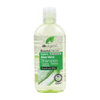 Dr.Organic Aloe Vera Shampoo - Vamzn#