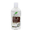Dr.Organic Virgin Coconut Oil Shampoo - Vamzn#