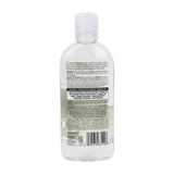 Dr.Organic Virgin Coconut Oil Shampoo - Vamzn#