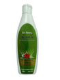 Dr.Rao's Keshovin Hair Wash Herbal Shampoo - Vamzn#