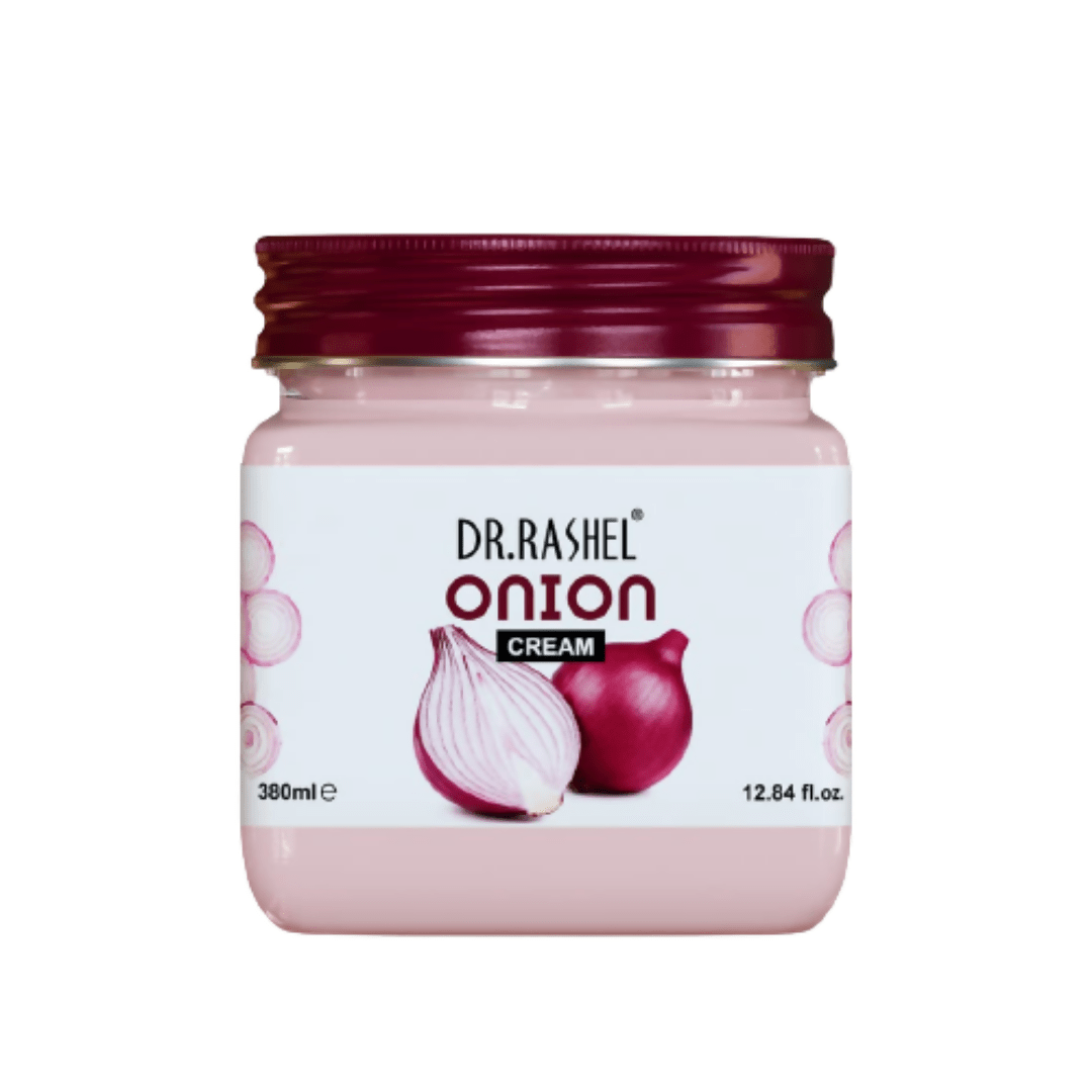 Dr.Rashel Onion Face Cream - Vamzn#