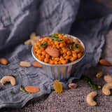 Dry Fruit Boondi - Vamzn#