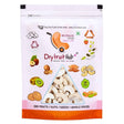 Dry Fruit Hub Kaju Split - Vamzn#